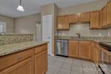 234 Brickton Village Circle - Photo 4