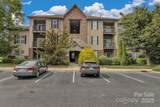 234 Brickton Village Circle - Photo 31