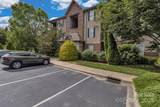 234 Brickton Village Circle - Photo 32