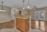 234 Brickton Village Circle - Photo 5