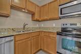 234 Brickton Village Circle - Photo 6