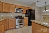 234 Brickton Village Circle - Photo 7