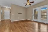 234 Brickton Village Circle - Photo 8