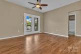 234 Brickton Village Circle - Photo 9