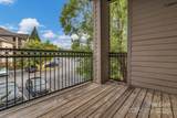 234 Brickton Village Circle - Photo 10