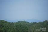 2630 Prospect Church Road - Photo 5