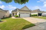 23117 Whimbrel Circle - Photo 1