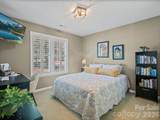 10 Gray Wolf Lane - Photo 10