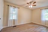 3043 Charles Road - Photo 14