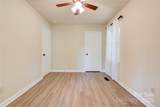 3043 Charles Road - Photo 16