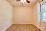 3043 Charles Road - Photo 18