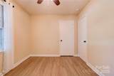 3043 Charles Road - Photo 19