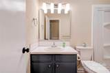 3043 Charles Road - Photo 20