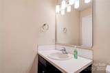 3043 Charles Road - Photo 22