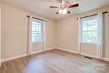3043 Charles Road - Photo 24