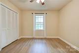 3043 Charles Road - Photo 25