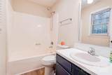 3043 Charles Road - Photo 26
