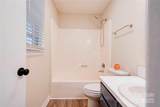 3043 Charles Road - Photo 27