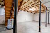3043 Charles Road - Photo 29