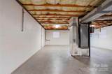 3043 Charles Road - Photo 30