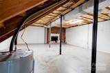 3043 Charles Road - Photo 32