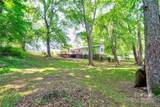 3043 Charles Road - Photo 34