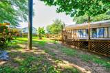 3043 Charles Road - Photo 36
