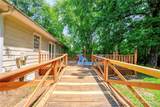 3043 Charles Road - Photo 37