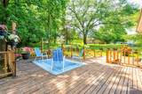 3043 Charles Road - Photo 39