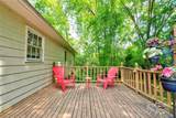 3043 Charles Road - Photo 40