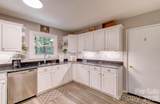 110 Spring Path - Photo 11