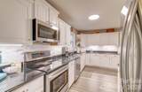 110 Spring Path - Photo 12