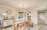110 Spring Path - Photo 14