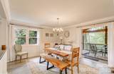 110 Spring Path - Photo 15