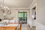 110 Spring Path - Photo 16