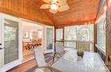 110 Spring Path - Photo 18