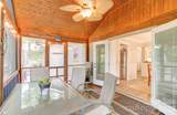 110 Spring Path - Photo 19