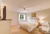 110 Spring Path - Photo 20