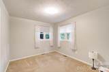 110 Spring Path - Photo 23