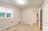 110 Spring Path - Photo 24