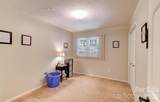 110 Spring Path - Photo 25