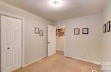 110 Spring Path - Photo 26