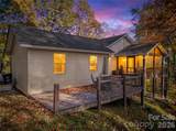 110 Spring Path - Photo 28