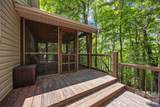 110 Spring Path - Photo 29