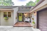 110 Spring Path - Photo 4