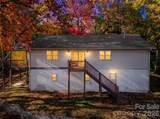 110 Spring Path - Photo 31