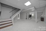 110 Spring Path - Photo 32