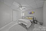 110 Spring Path - Photo 35