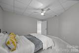 110 Spring Path - Photo 36