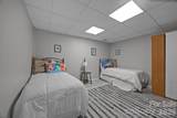 110 Spring Path - Photo 37